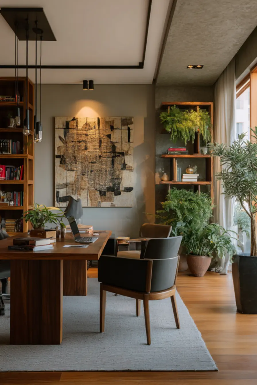 img2011-509 5 soluções inteligentes para criar um home office na sua sala sem perder o estilo img2011-509 5 soluções inteligentes para criar um home office na sua sala sem perder o estilo