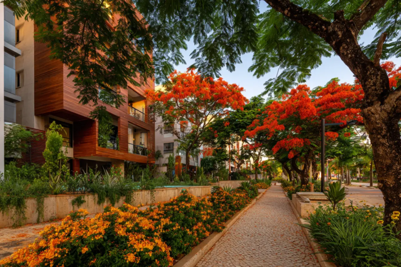 img2011-51 Árvore perfeita para calçada: o segredo para paisagens deslumbrantes img2011-51 Árvore perfeita para calçada: o segredo para paisagens deslumbrantes