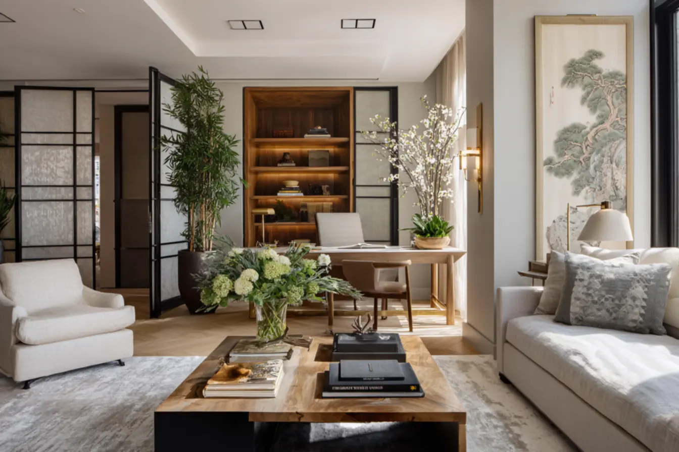 img2011-510 5 soluções inteligentes para criar um home office na sua sala sem perder o estilo img2011-510 5 soluções inteligentes para criar um home office na sua sala sem perder o estilo