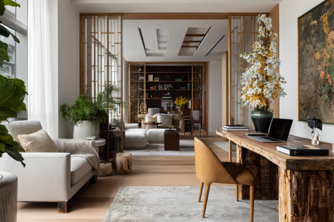 img2011-511 5 soluções inteligentes para criar um home office na sua sala sem perder o estilo img2011-511 5 soluções inteligentes para criar um home office na sua sala sem perder o estilo