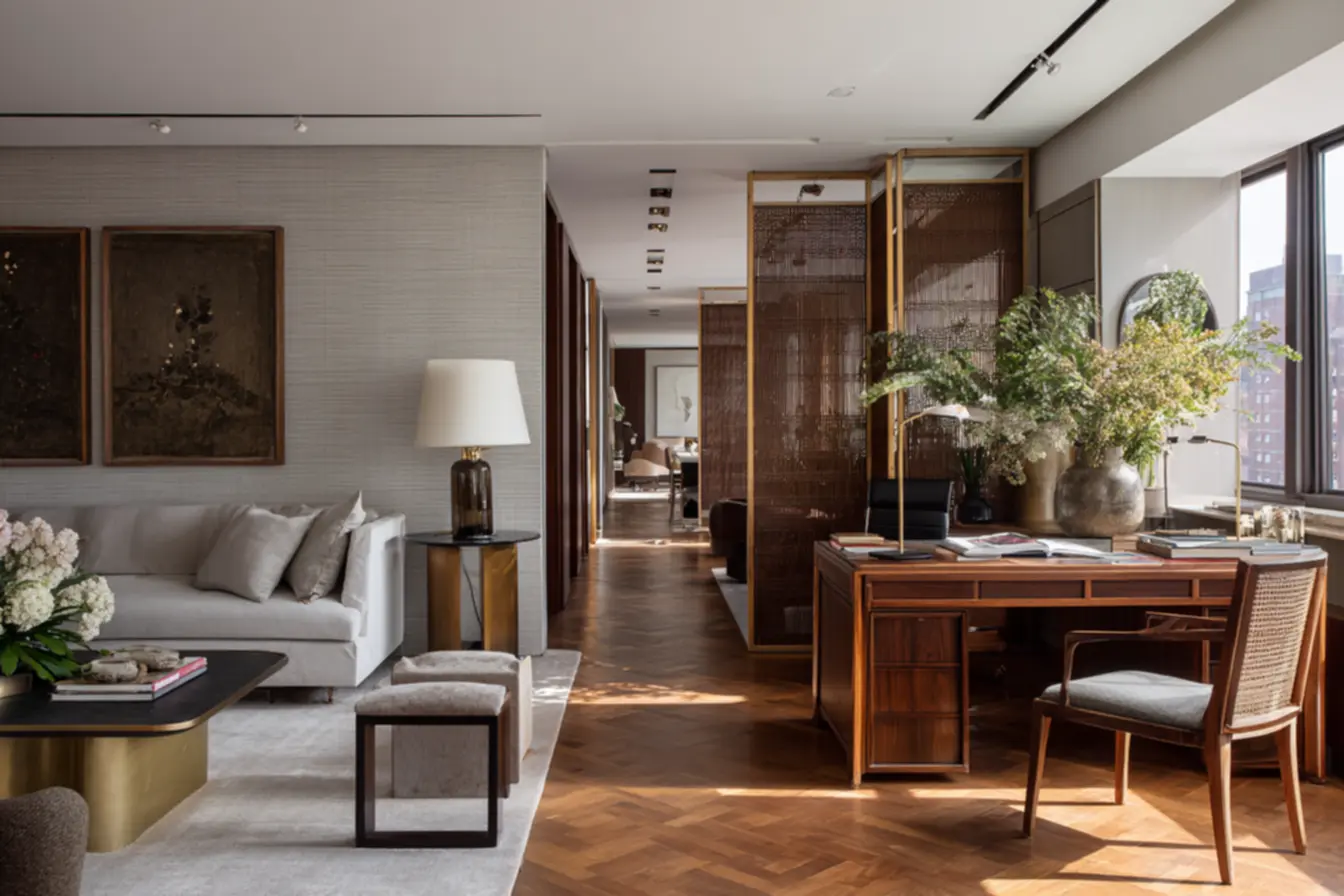 img2011-512 5 soluções inteligentes para criar um home office na sua sala sem perder o estilo img2011-512 5 soluções inteligentes para criar um home office na sua sala sem perder o estilo