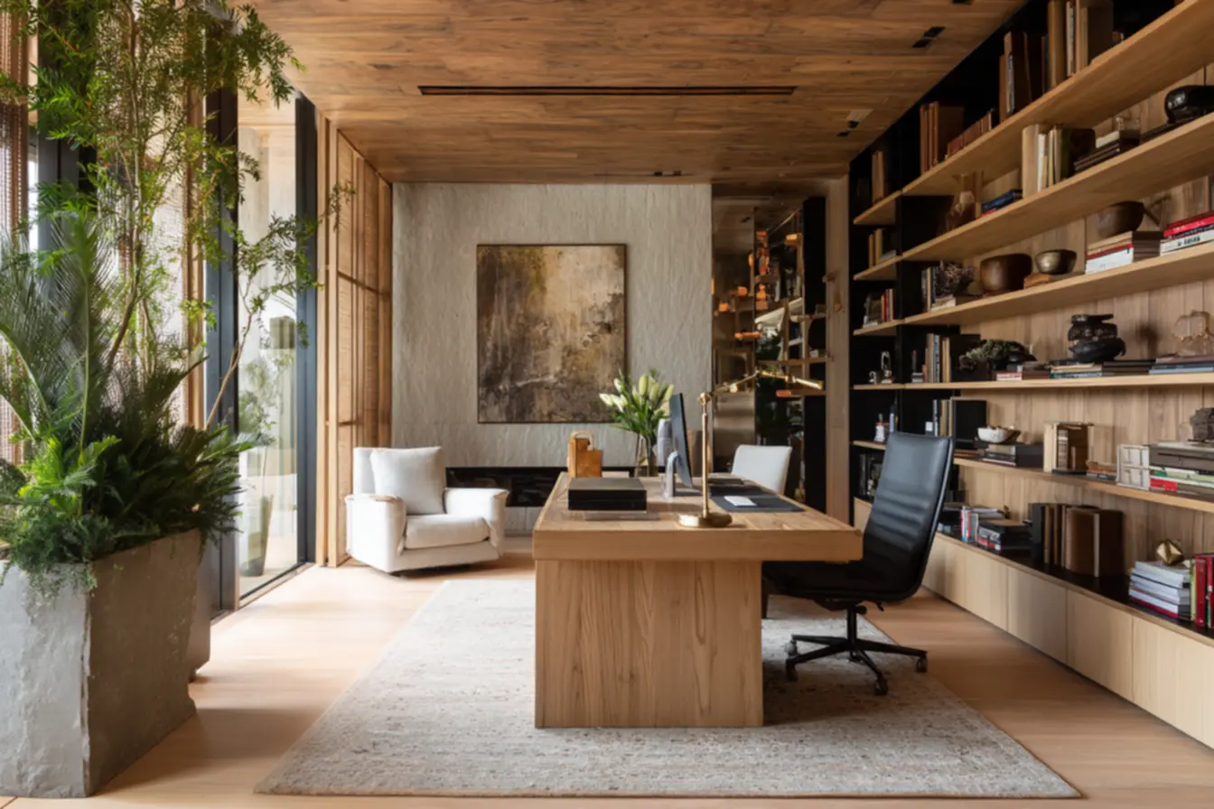 img2011-513 5 soluções inteligentes para criar um home office na sua sala sem perder o estilo img2011-513 5 soluções inteligentes para criar um home office na sua sala sem perder o estilo