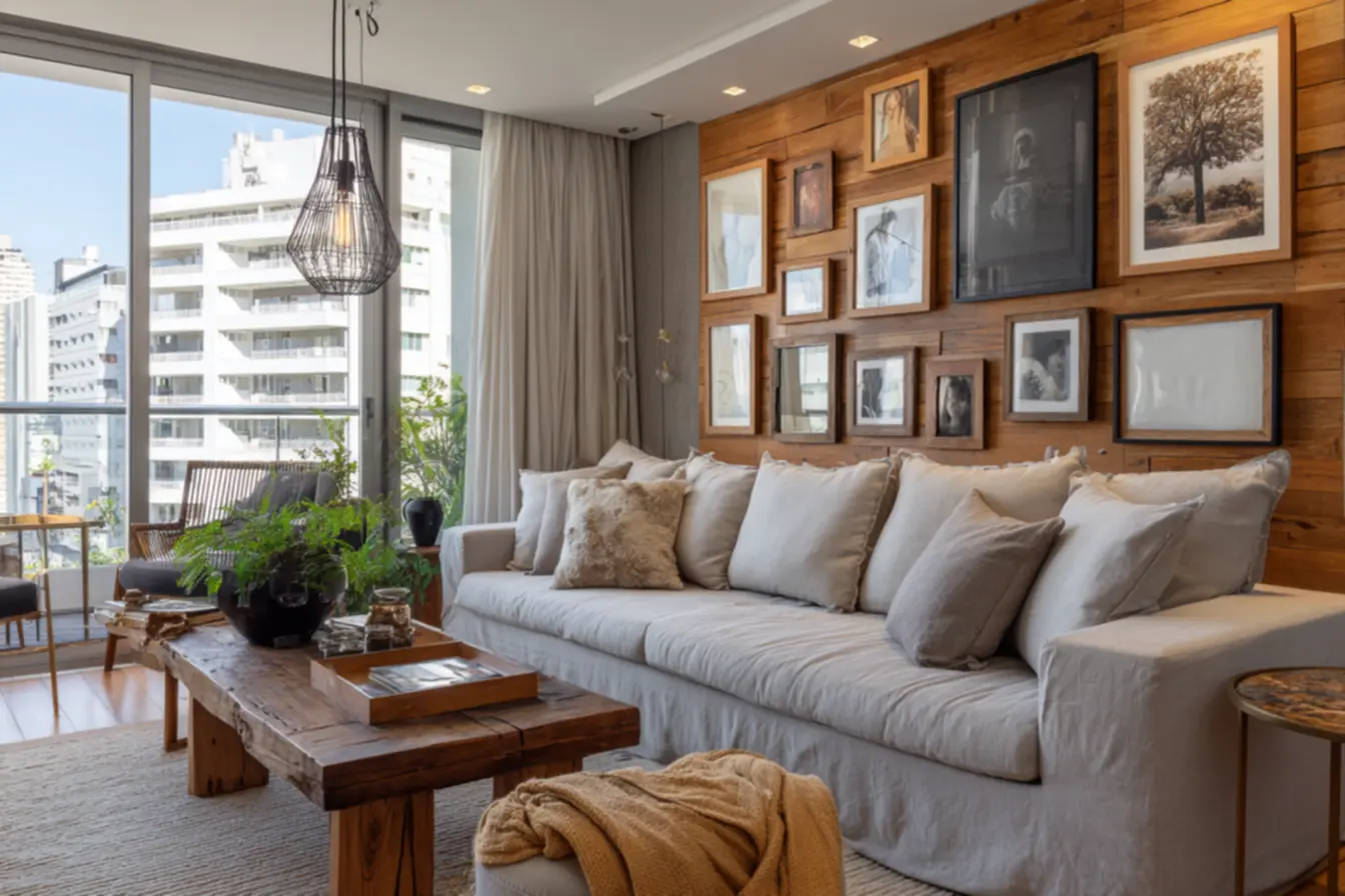 img2011-514 Essas coisas de casa antiga voltaram a moda e estão fazendo sucesso na decoração img2011-514 Essas coisas de casa antiga voltaram a moda e estão fazendo sucesso na decoração