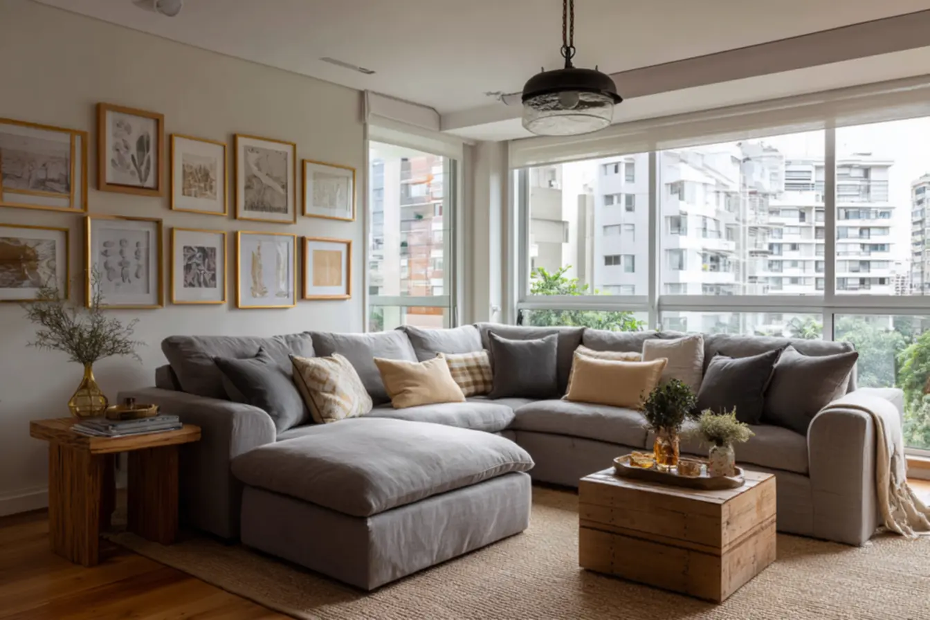 img2011-515 Essas coisas de casa antiga voltaram a moda e estão fazendo sucesso na decoração img2011-515 Essas coisas de casa antiga voltaram a moda e estão fazendo sucesso na decoração