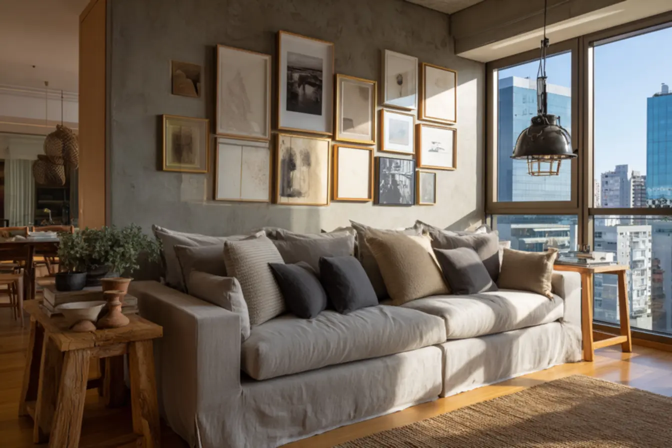 img2011-516 Essas coisas de casa antiga voltaram a moda e estão fazendo sucesso na decoração img2011-516 Essas coisas de casa antiga voltaram a moda e estão fazendo sucesso na decoração