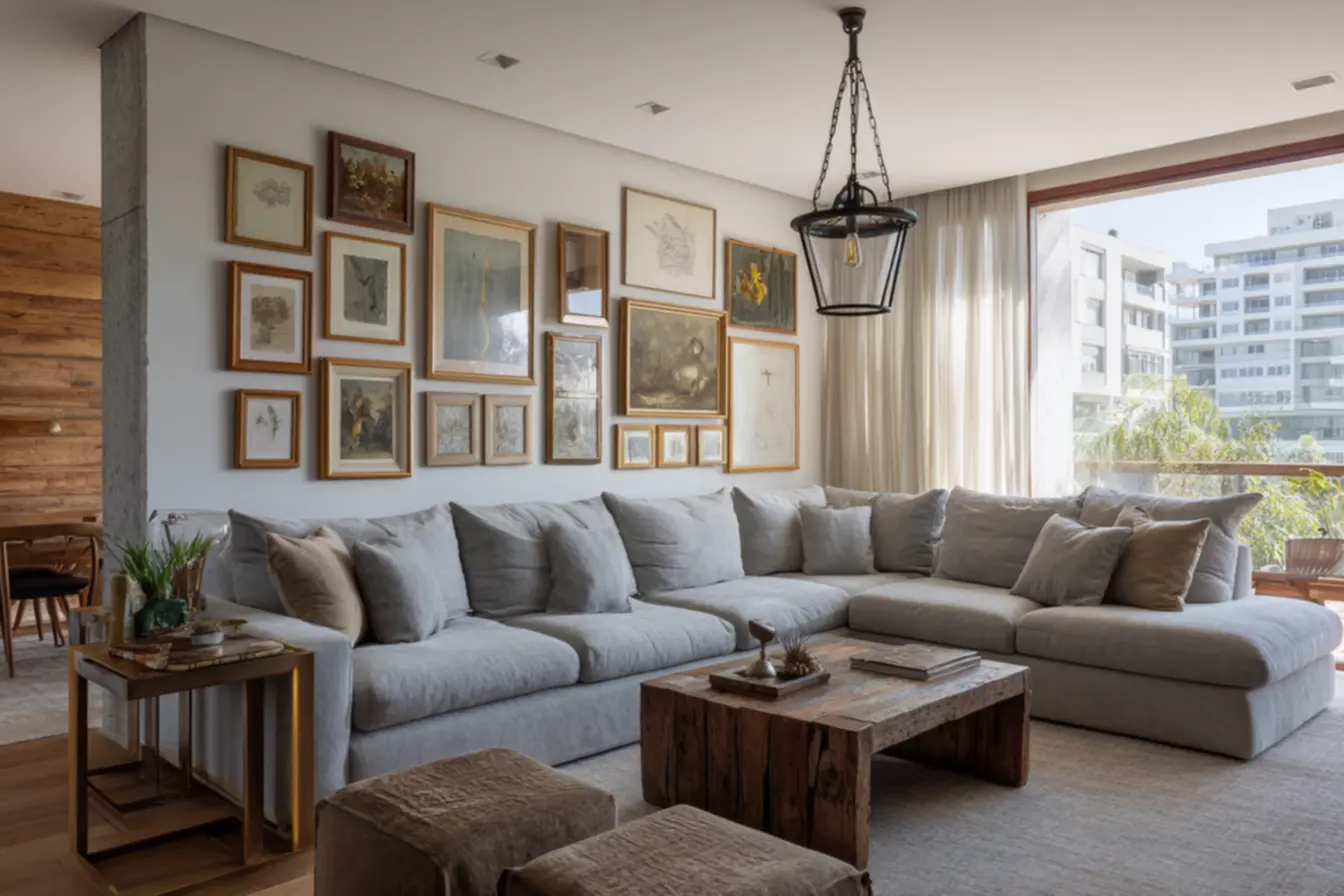 img2011-517 Essas coisas de casa antiga voltaram a moda e estão fazendo sucesso na decoração img2011-517 Essas coisas de casa antiga voltaram a moda e estão fazendo sucesso na decoração