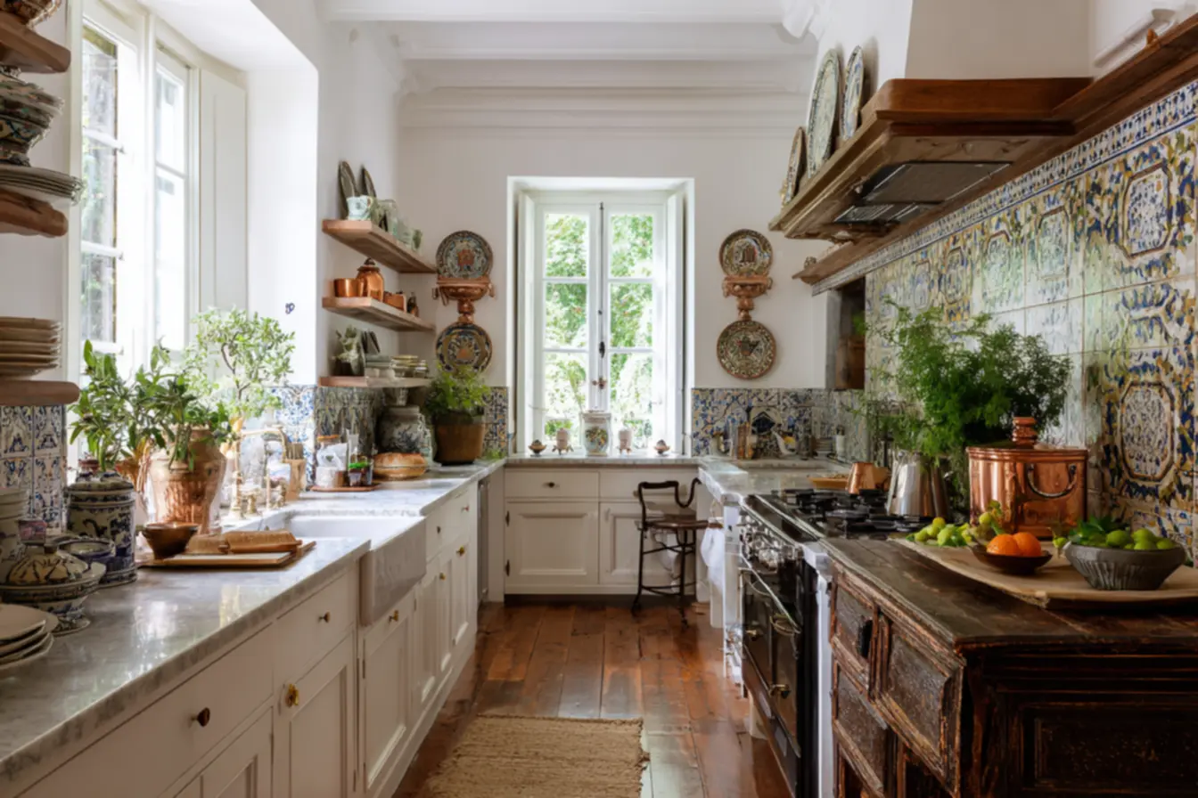 img2011-518 Essas coisas de casa antiga voltaram a moda e estão fazendo sucesso na decoração img2011-518 Essas coisas de casa antiga voltaram a moda e estão fazendo sucesso na decoração