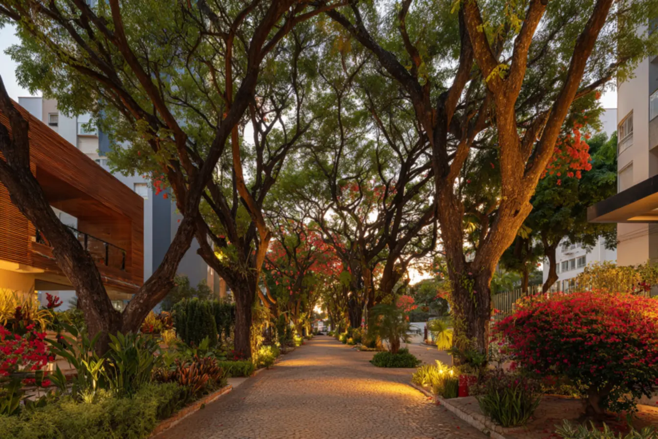 img2011-52 Árvore perfeita para calçada: o segredo para paisagens deslumbrantes img2011-52 Árvore perfeita para calçada: o segredo para paisagens deslumbrantes