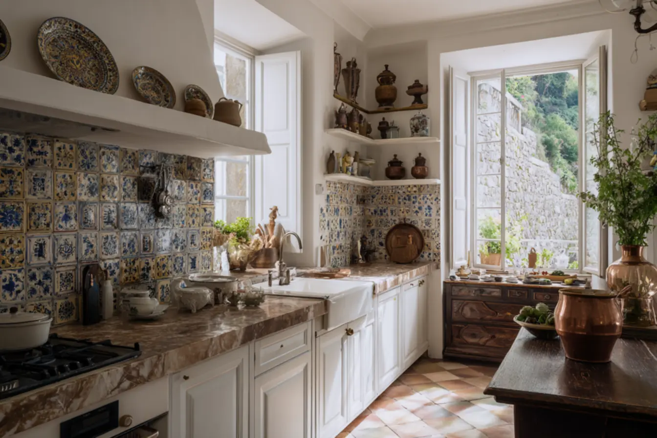 img2011-520 Essas coisas de casa antiga voltaram a moda e estão fazendo sucesso na decoração img2011-520 Essas coisas de casa antiga voltaram a moda e estão fazendo sucesso na decoração