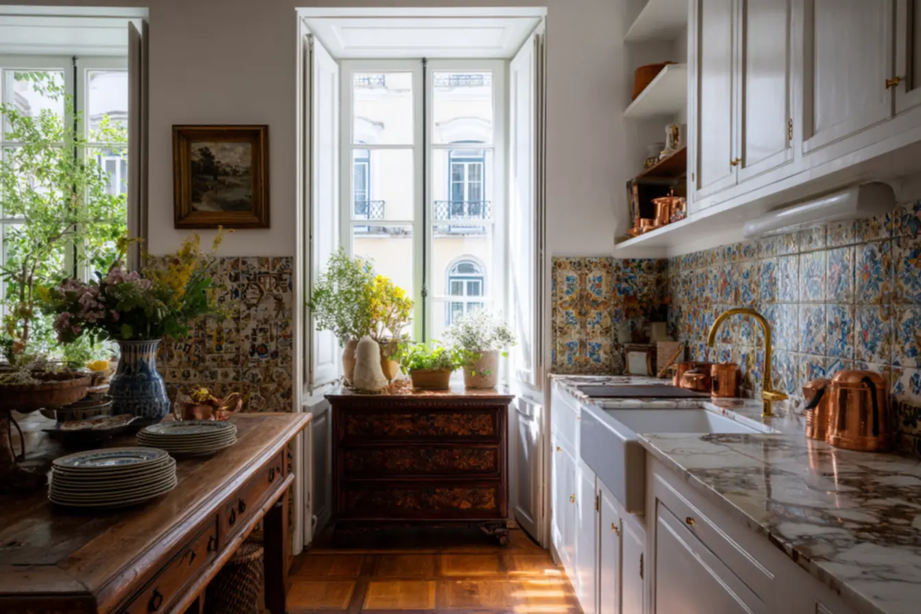 img2011-521 Essas coisas de casa antiga voltaram a moda e estão fazendo sucesso na decoração img2011-521 Essas coisas de casa antiga voltaram a moda e estão fazendo sucesso na decoração