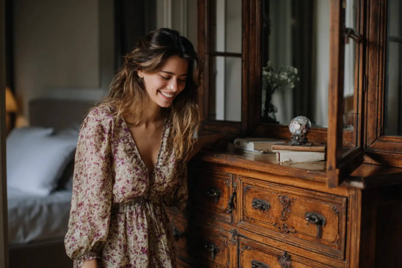 img2011-523 Essas coisas de casa antiga voltaram a moda e estão fazendo sucesso na decoração img2011-523 Essas coisas de casa antiga voltaram a moda e estão fazendo sucesso na decoração