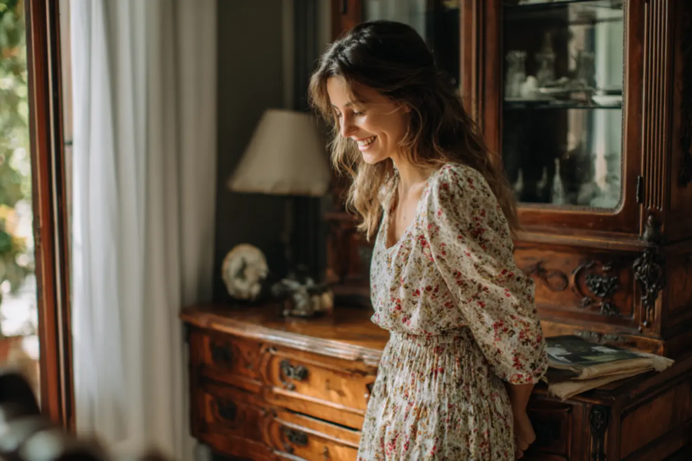 img2011-524 Essas coisas de casa antiga voltaram a moda e estão fazendo sucesso na decoração img2011-524 Essas coisas de casa antiga voltaram a moda e estão fazendo sucesso na decoração