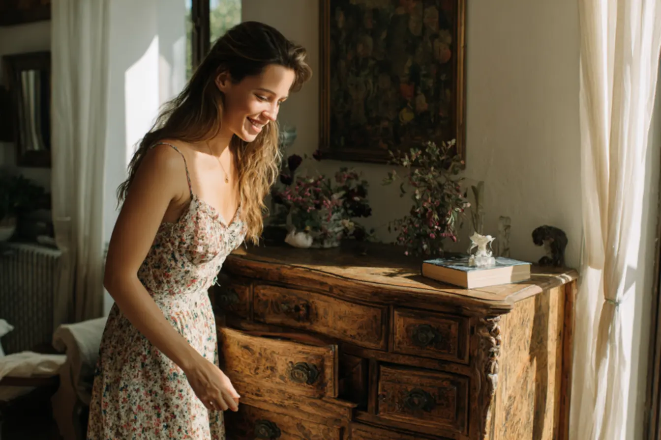 img2011-525 Essas coisas de casa antiga voltaram a moda e estão fazendo sucesso na decoração img2011-525 Essas coisas de casa antiga voltaram a moda e estão fazendo sucesso na decoração