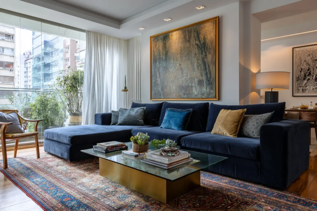 img2011-526 Itens vintage que estão repleto de histórias e encantam na decoração atual img2011-526 Itens vintage que estão repleto de histórias e encantam na decoração atual