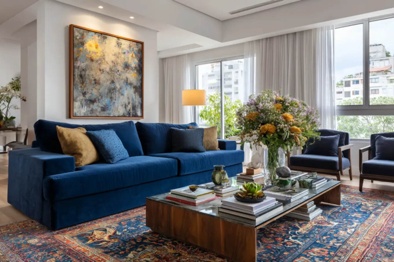 img2011-527 Itens vintage que estão repleto de histórias e encantam na decoração atual img2011-527 Itens vintage que estão repleto de histórias e encantam na decoração atual