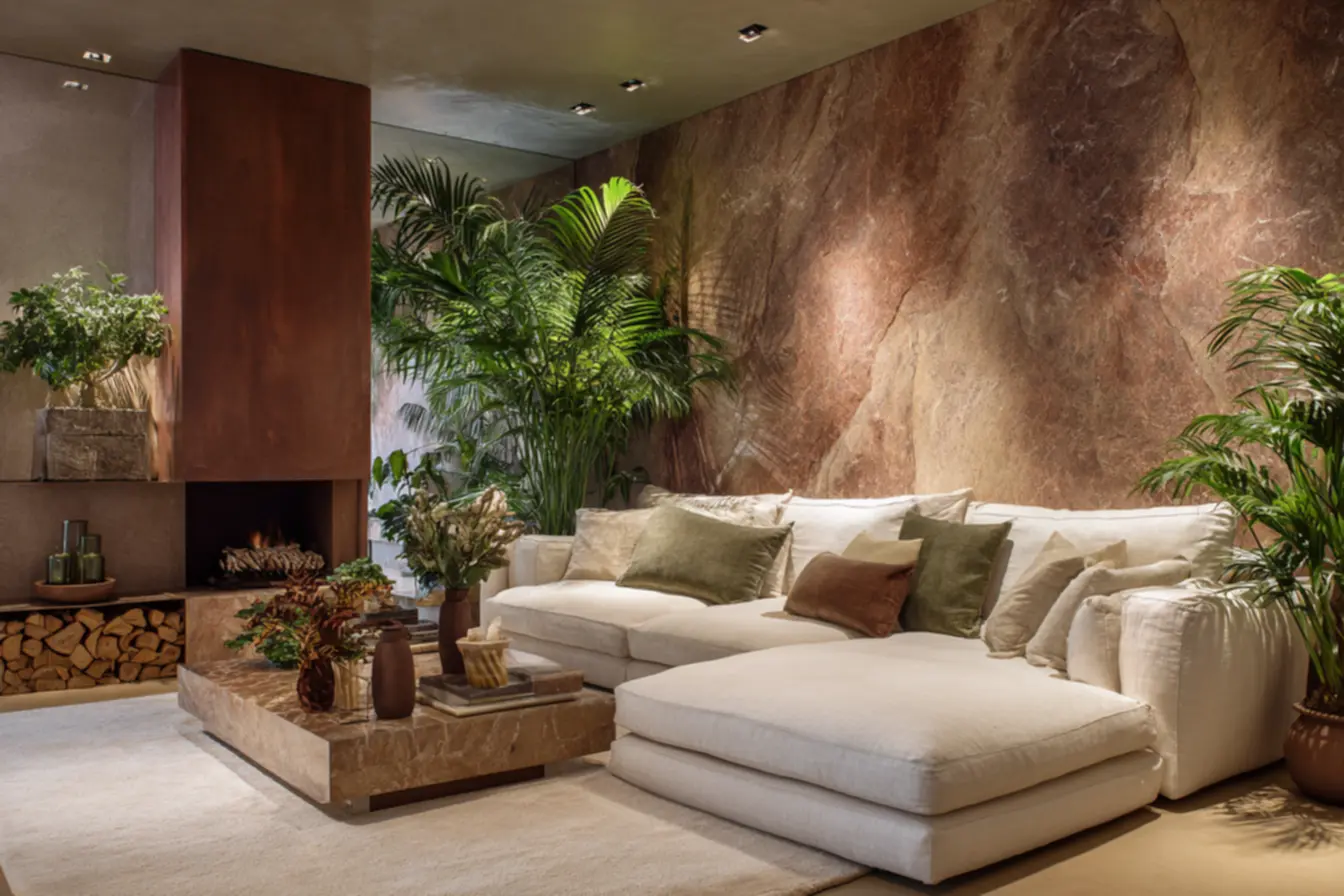 img2011-528-1 Efeito de Pedra Realista: 5 truques que elevam sua decoração a um novo nível img2011-528-1 Efeito de Pedra Realista: 5 truques que elevam sua decoração a um novo nível