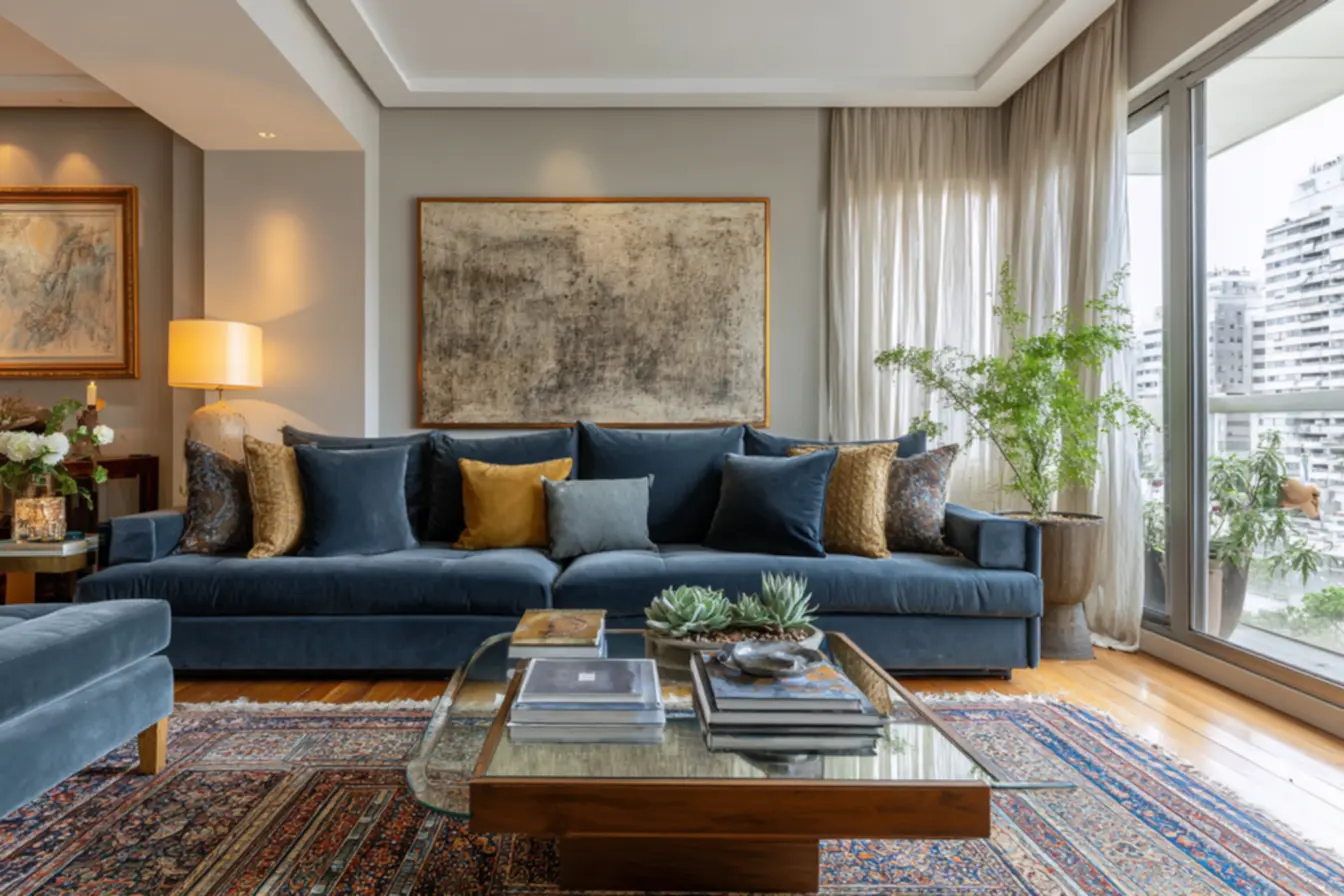 img2011-528 Itens vintage que estão repleto de histórias e encantam na decoração atual img2011-528 Itens vintage que estão repleto de histórias e encantam na decoração atual