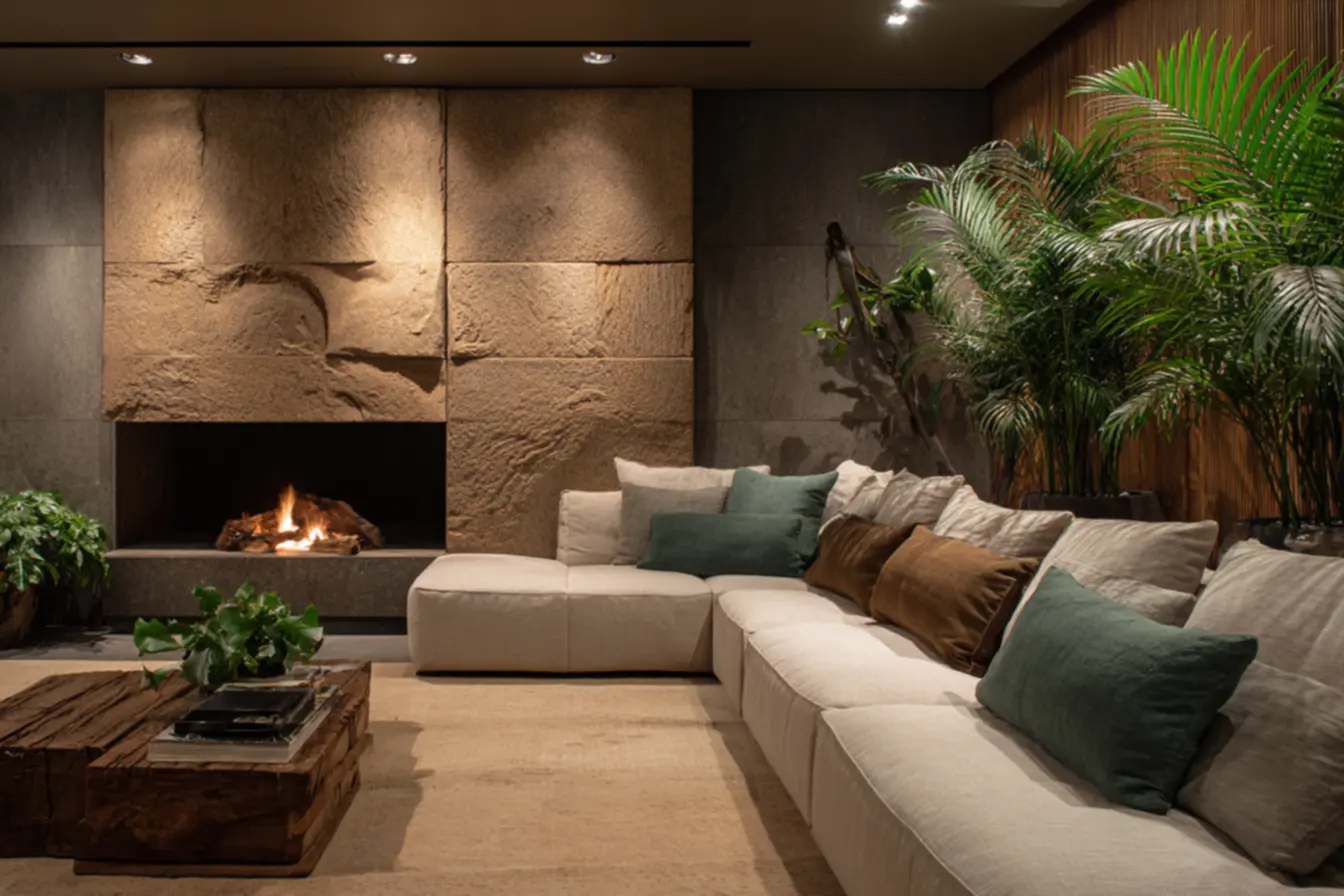 img2011-529-1 Efeito de Pedra Realista: 5 truques que elevam sua decoração a um novo nível img2011-529-1 Efeito de Pedra Realista: 5 truques que elevam sua decoração a um novo nível