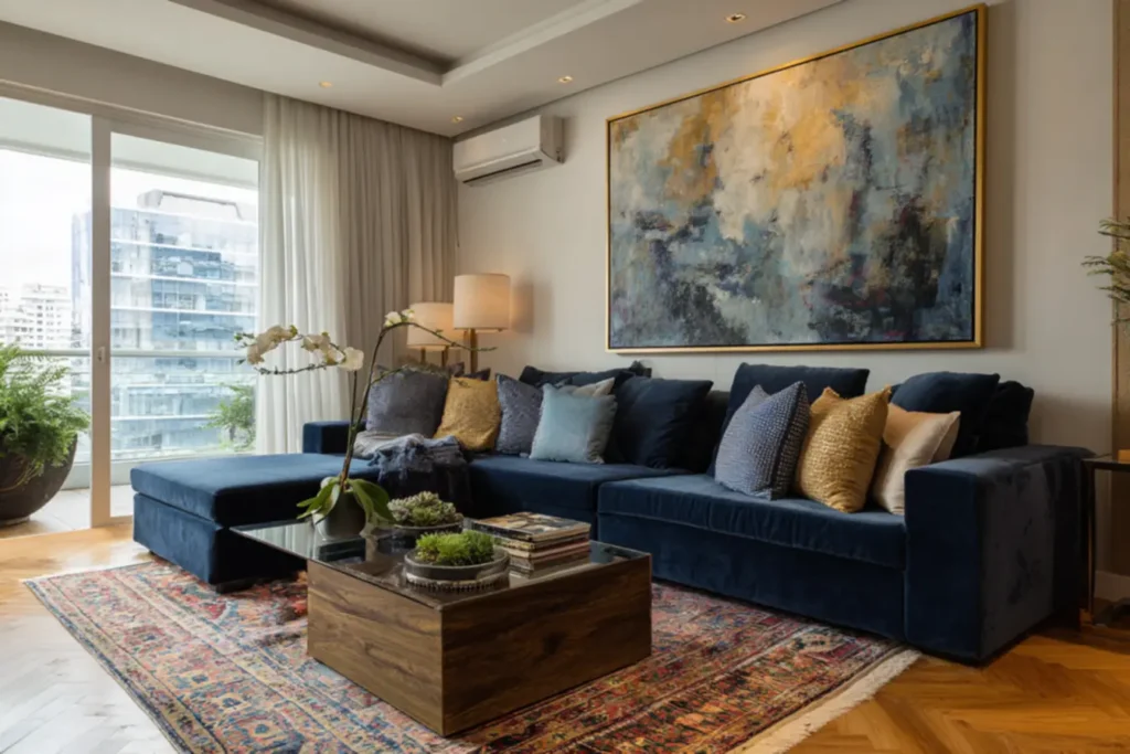 img2011-529-1024x683 Blog de decoração: inspire-se com dicas criativas e atuais img2011-529-1024x683 Blog de decoração: inspire-se com dicas criativas e atuais