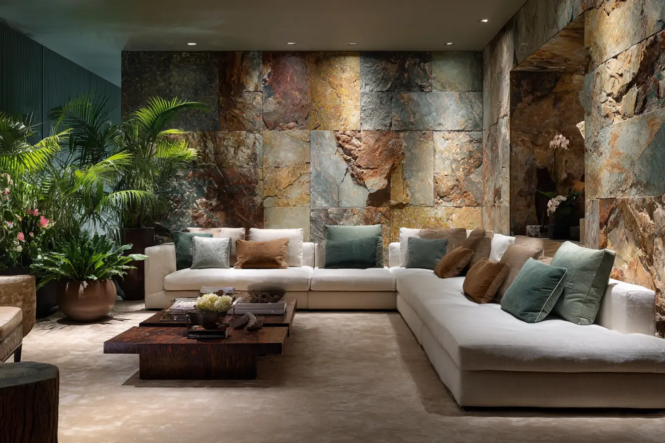 img2011-530-1 Efeito de Pedra Realista: 5 truques que elevam sua decoração a um novo nível img2011-530-1 Efeito de Pedra Realista: 5 truques que elevam sua decoração a um novo nível