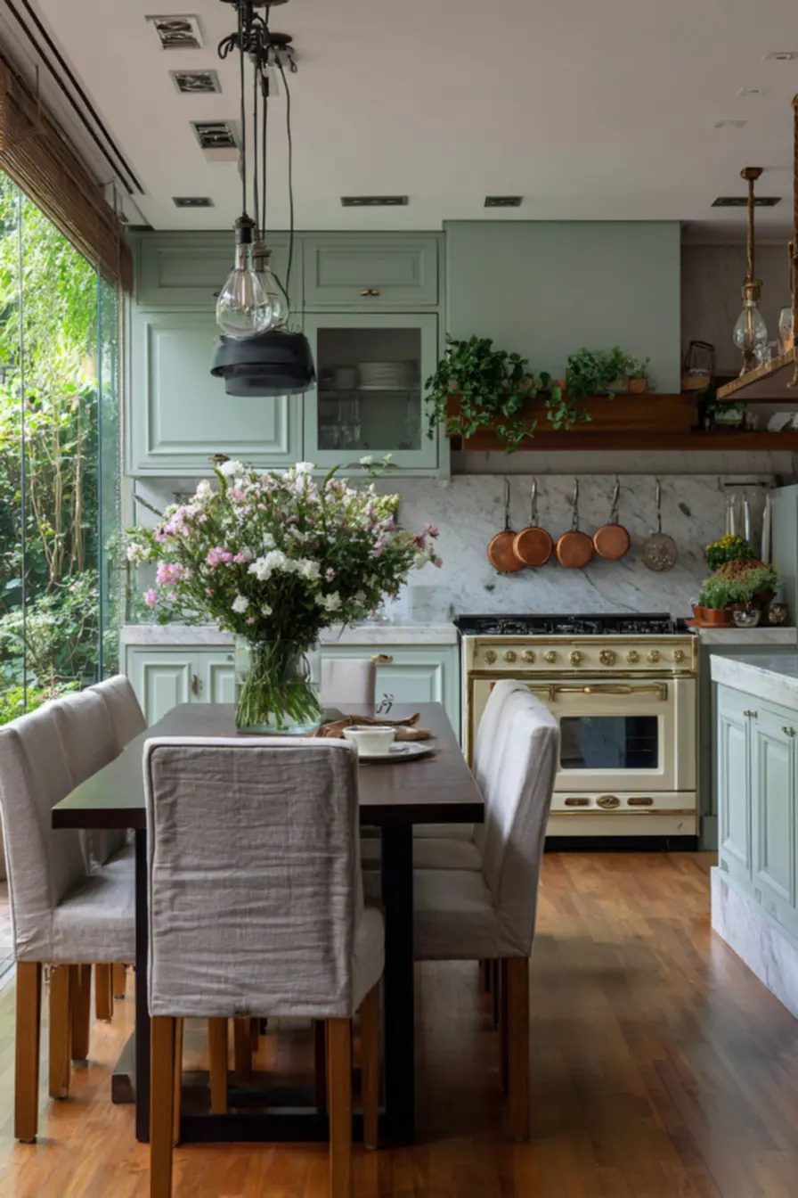 img2011-530 Itens vintage que estão repleto de histórias e encantam na decoração atual img2011-530 Itens vintage que estão repleto de histórias e encantam na decoração atual