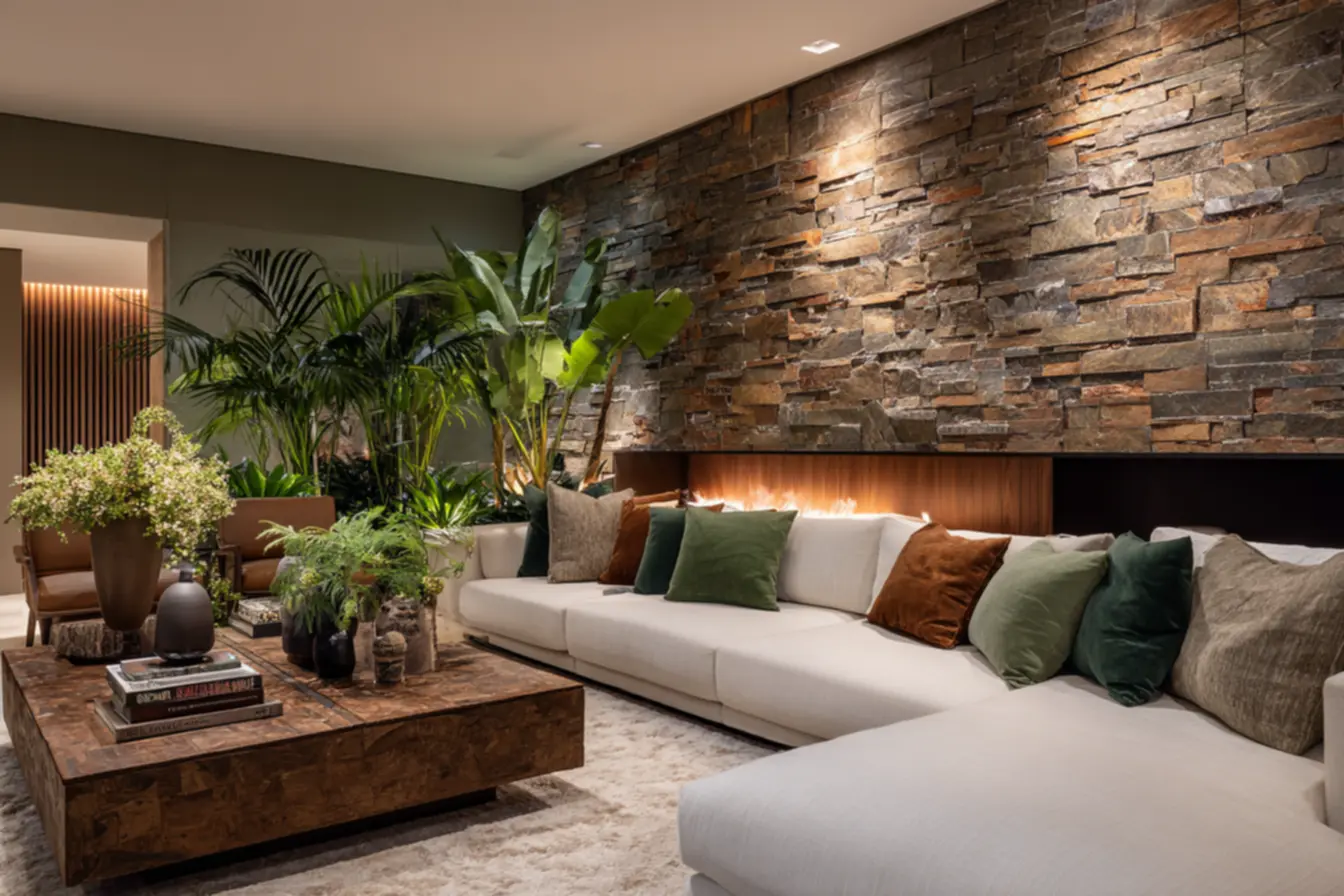 img2011-531-1 Efeito de Pedra Realista: 5 truques que elevam sua decoração a um novo nível img2011-531-1 Efeito de Pedra Realista: 5 truques que elevam sua decoração a um novo nível