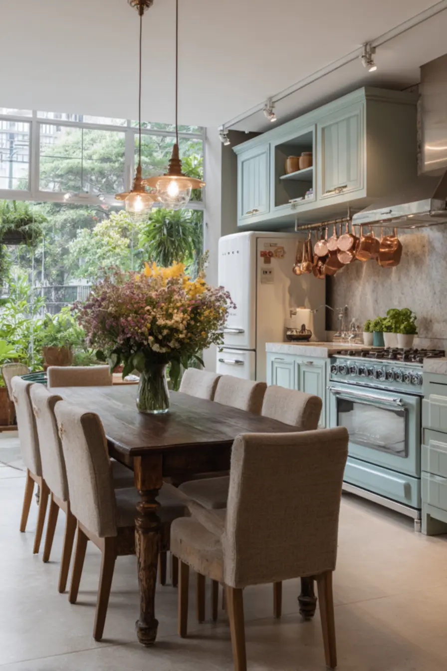 img2011-531 Itens vintage que estão repleto de histórias e encantam na decoração atual img2011-531 Itens vintage que estão repleto de histórias e encantam na decoração atual