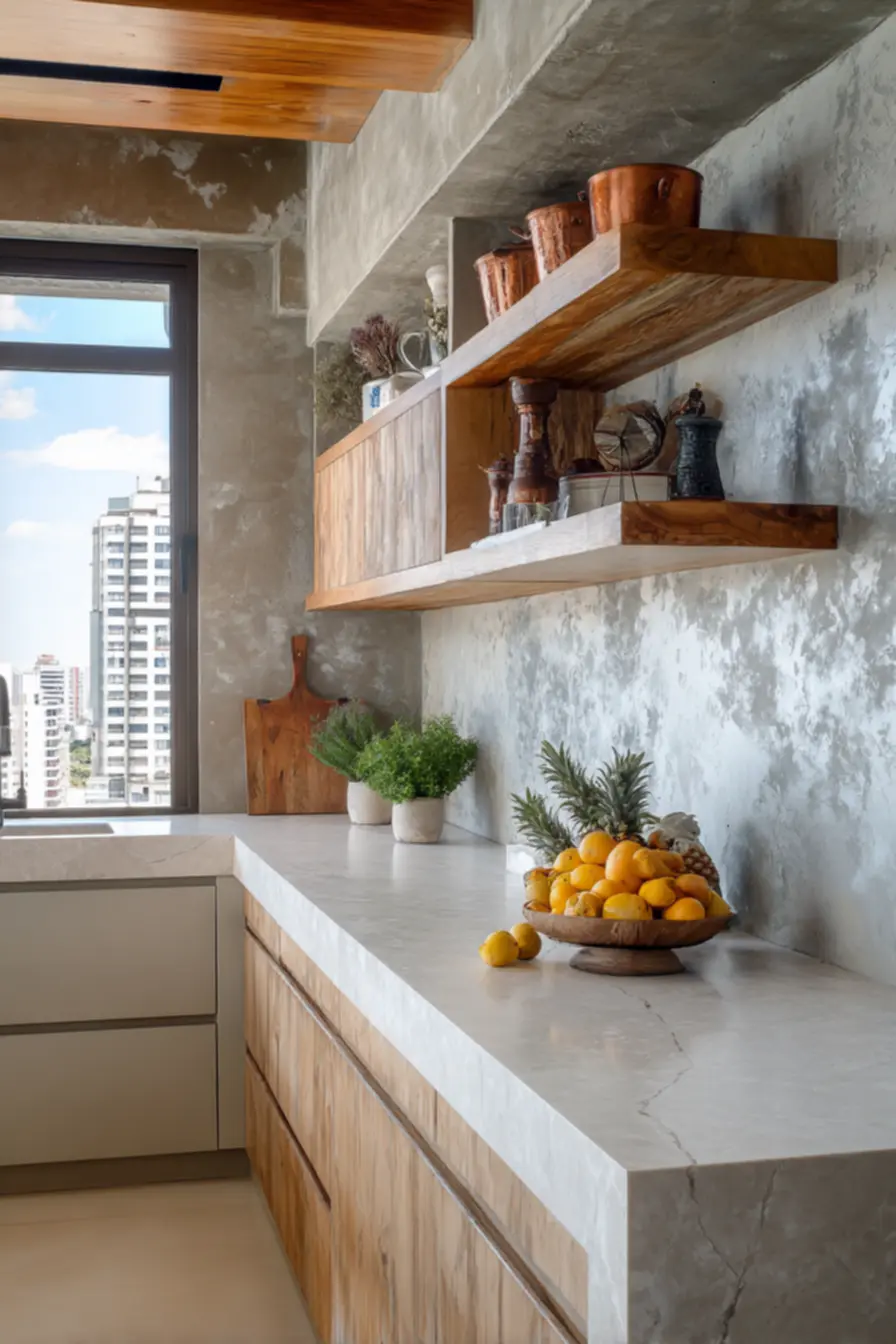 img2011-532-1 Efeito de Pedra Realista: 5 truques que elevam sua decoração a um novo nível img2011-532-1 Efeito de Pedra Realista: 5 truques que elevam sua decoração a um novo nível