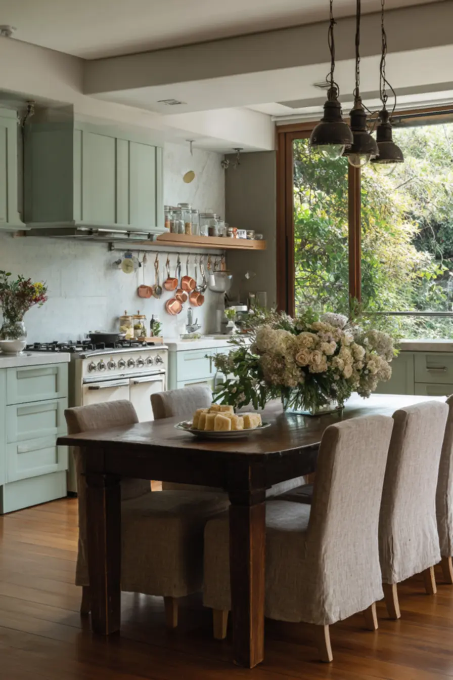 img2011-532 Itens vintage que estão repleto de histórias e encantam na decoração atual img2011-532 Itens vintage que estão repleto de histórias e encantam na decoração atual