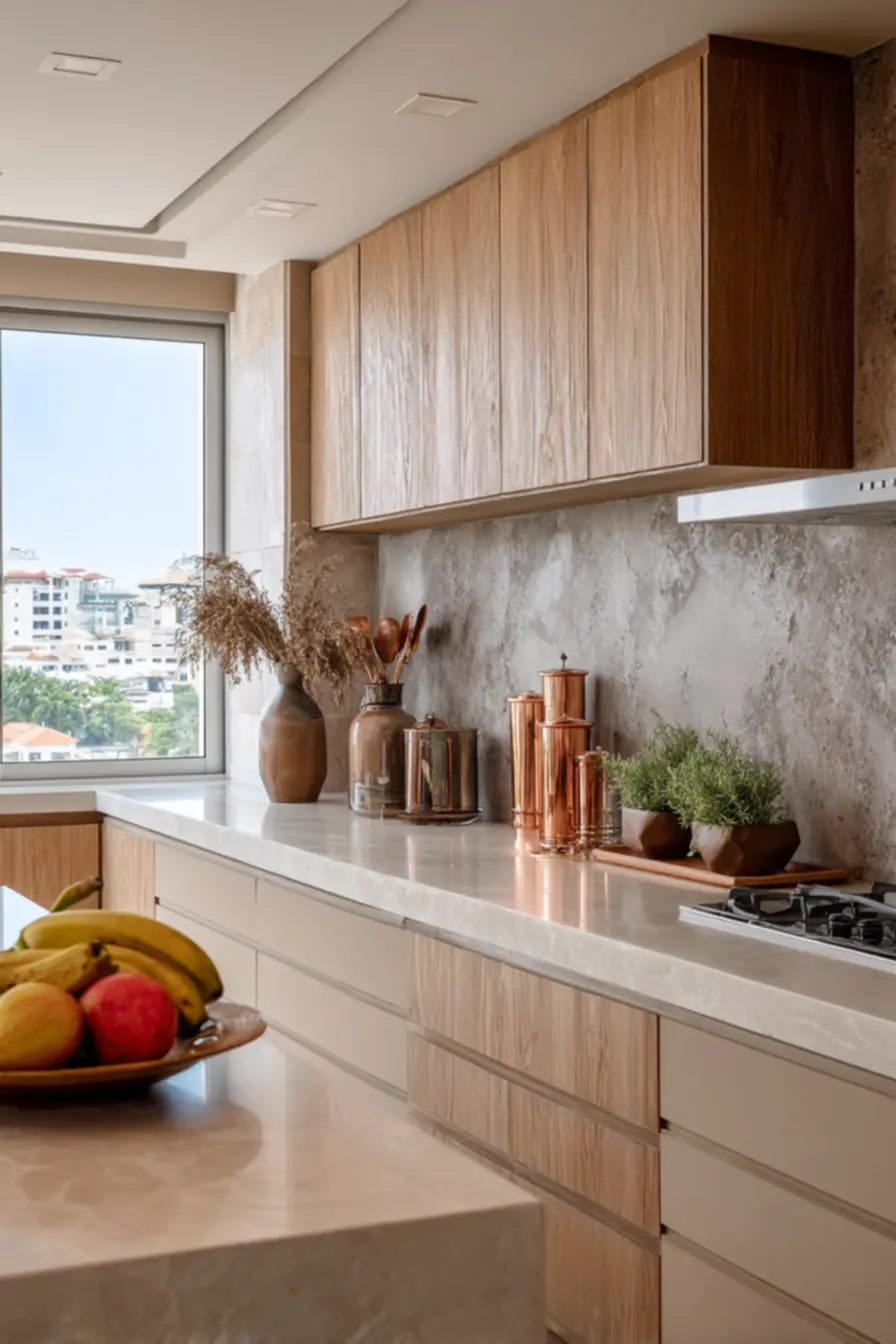 img2011-533-1 Efeito de Pedra Realista: 5 truques que elevam sua decoração a um novo nível img2011-533-1 Efeito de Pedra Realista: 5 truques que elevam sua decoração a um novo nível