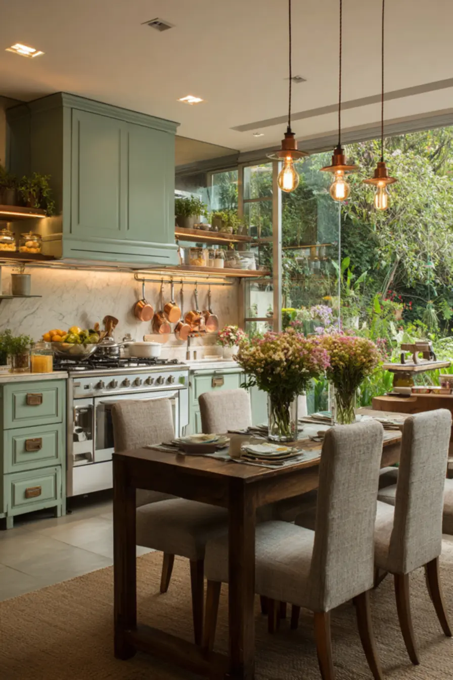 img2011-533 Itens vintage que estão repleto de histórias e encantam na decoração atual img2011-533 Itens vintage que estão repleto de histórias e encantam na decoração atual