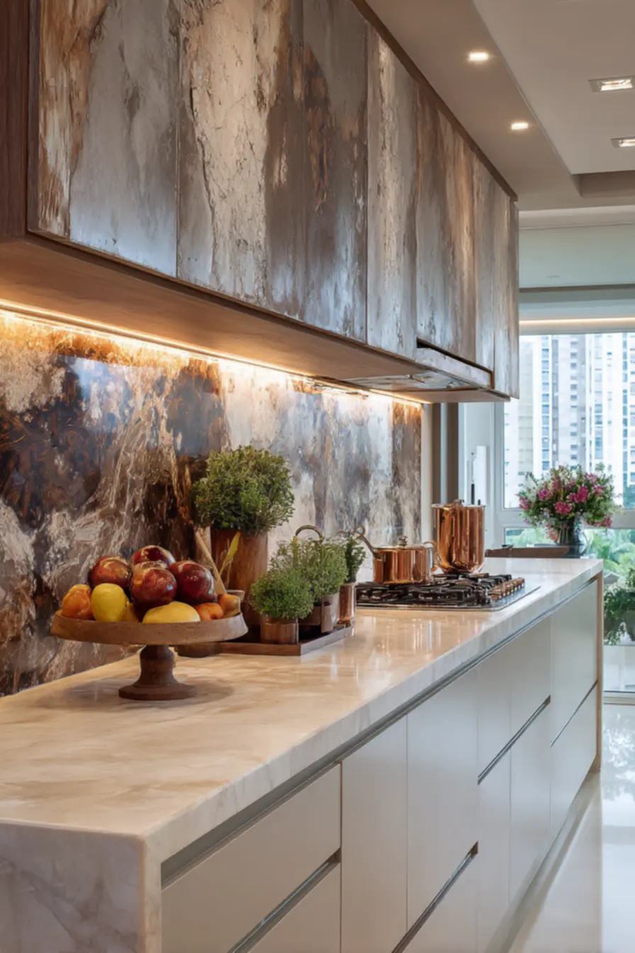 img2011-534-1 Efeito de Pedra Realista: 5 truques que elevam sua decoração a um novo nível img2011-534-1 Efeito de Pedra Realista: 5 truques que elevam sua decoração a um novo nível