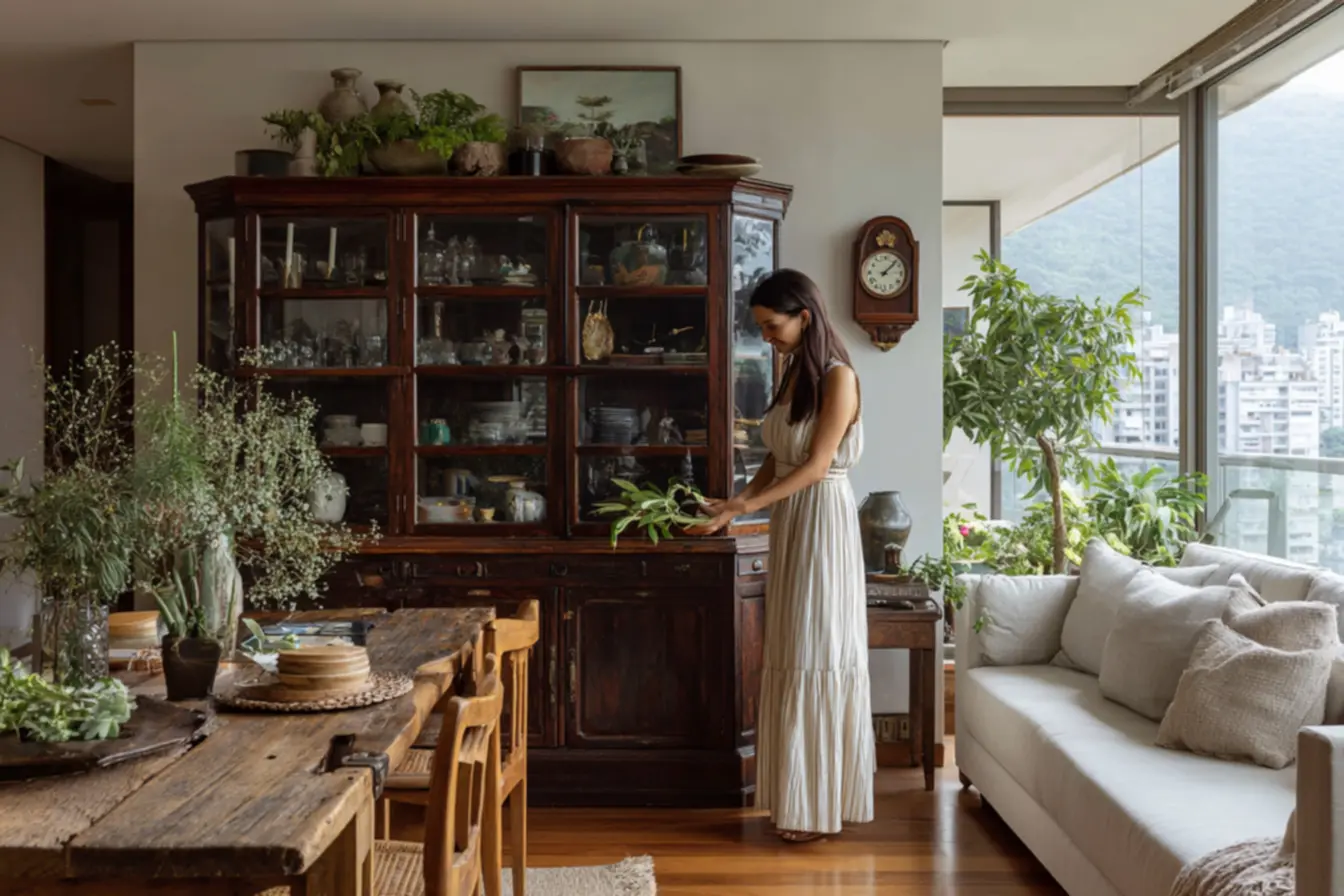 img2011-534 Itens vintage que estão repleto de histórias e encantam na decoração atual img2011-534 Itens vintage que estão repleto de histórias e encantam na decoração atual