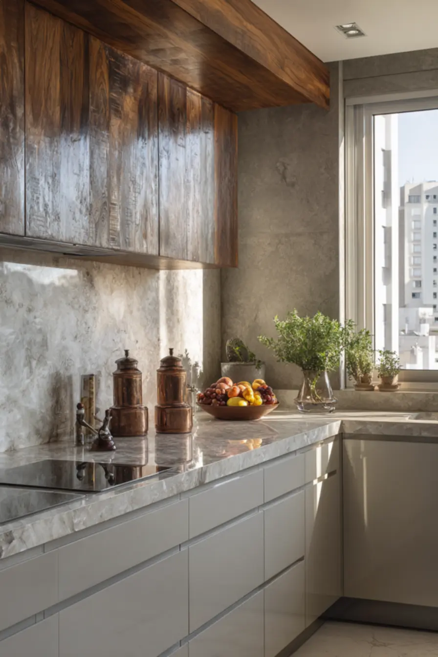 img2011-535-1 Efeito de Pedra Realista: 5 truques que elevam sua decoração a um novo nível img2011-535-1 Efeito de Pedra Realista: 5 truques que elevam sua decoração a um novo nível