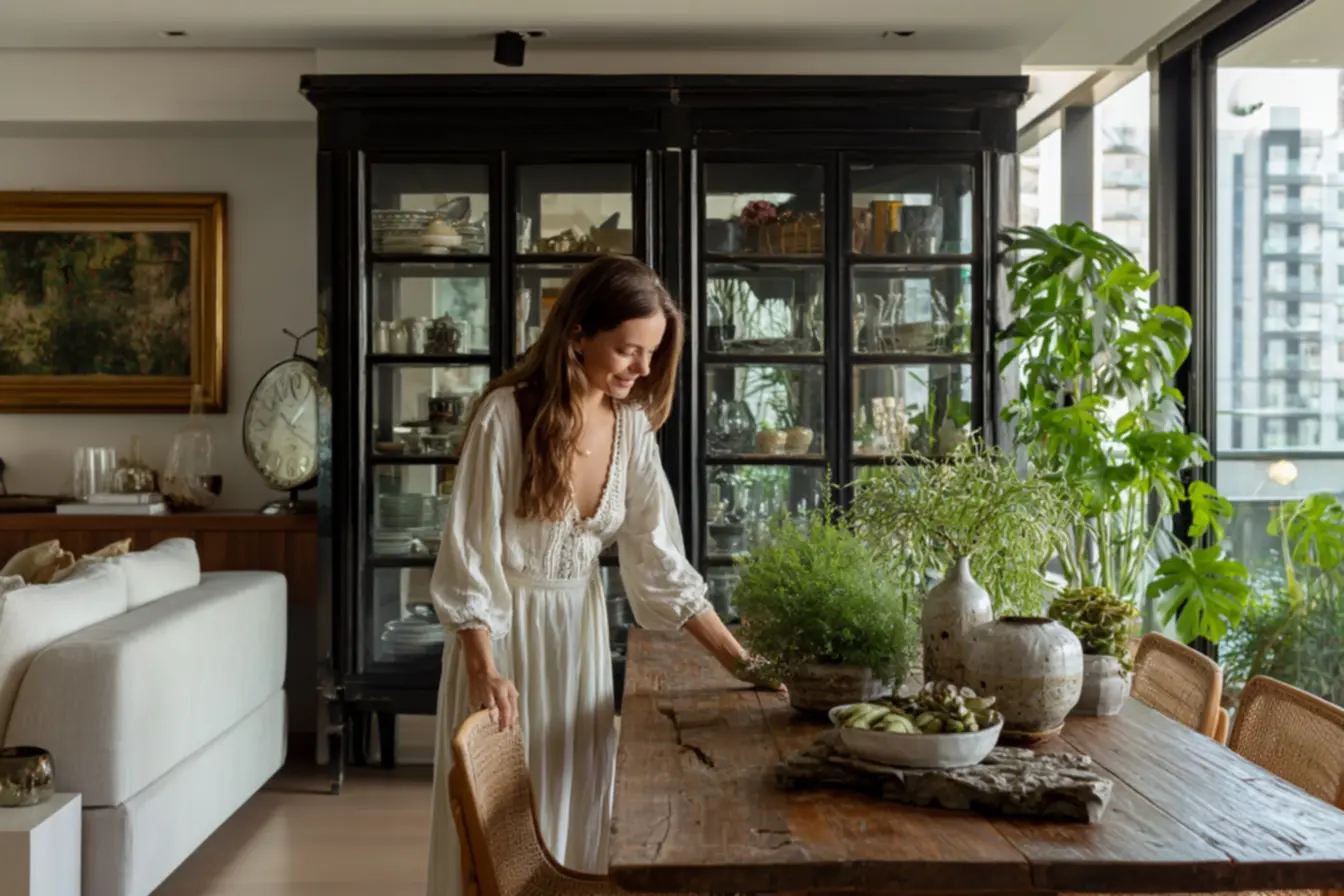 img2011-535 Itens vintage que estão repleto de histórias e encantam na decoração atual img2011-535 Itens vintage que estão repleto de histórias e encantam na decoração atual