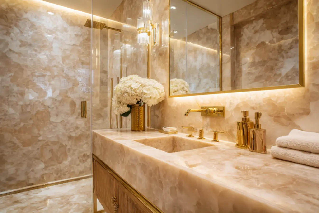 img2011-536-1 Efeito de Pedra Realista: 5 truques que elevam sua decoração a um novo nível img2011-536-1 Efeito de Pedra Realista: 5 truques que elevam sua decoração a um novo nível