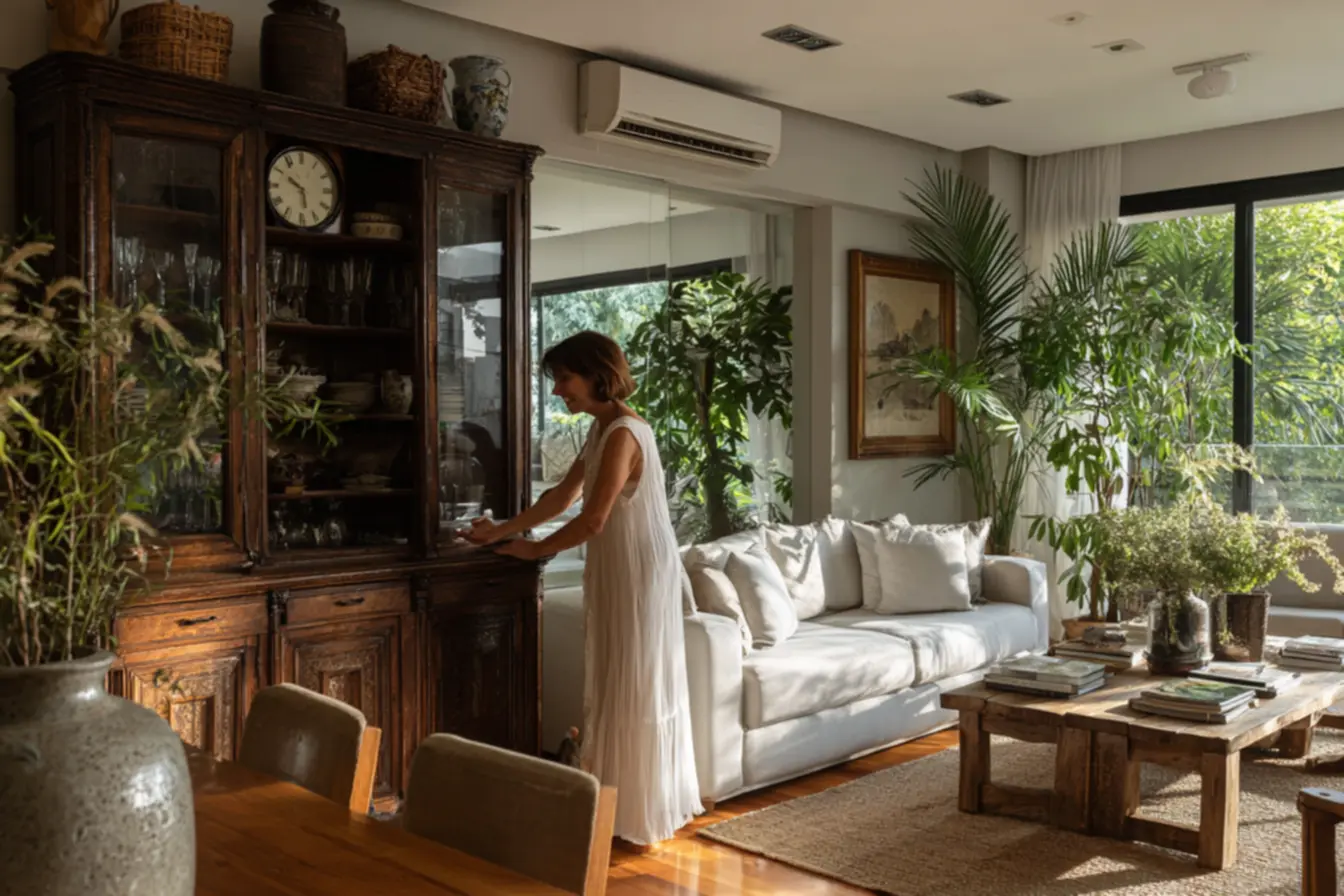 img2011-537 Itens vintage que estão repleto de histórias e encantam na decoração atual img2011-537 Itens vintage que estão repleto de histórias e encantam na decoração atual