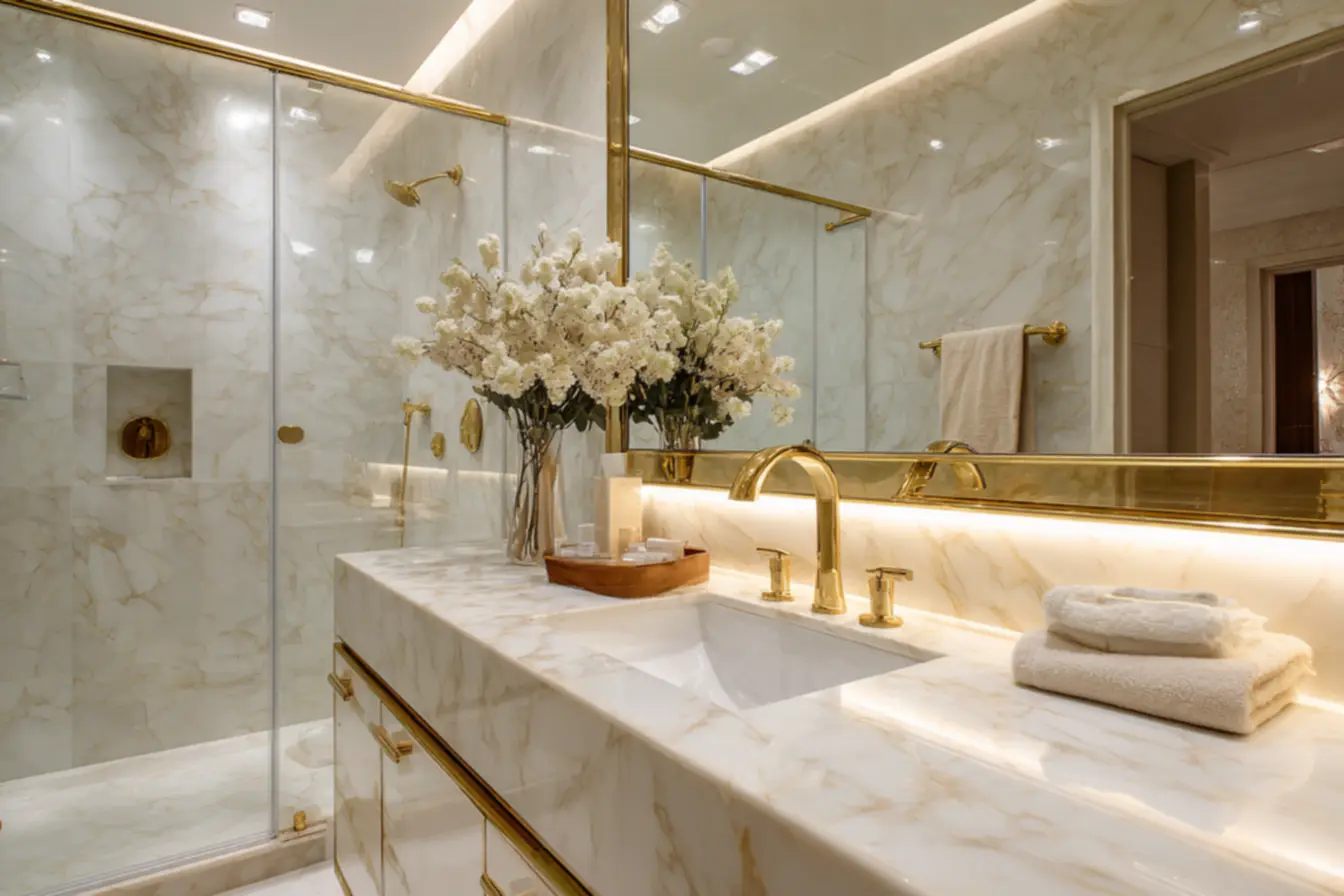 img2011-538-1 Efeito de Pedra Realista: 5 truques que elevam sua decoração a um novo nível img2011-538-1 Efeito de Pedra Realista: 5 truques que elevam sua decoração a um novo nível