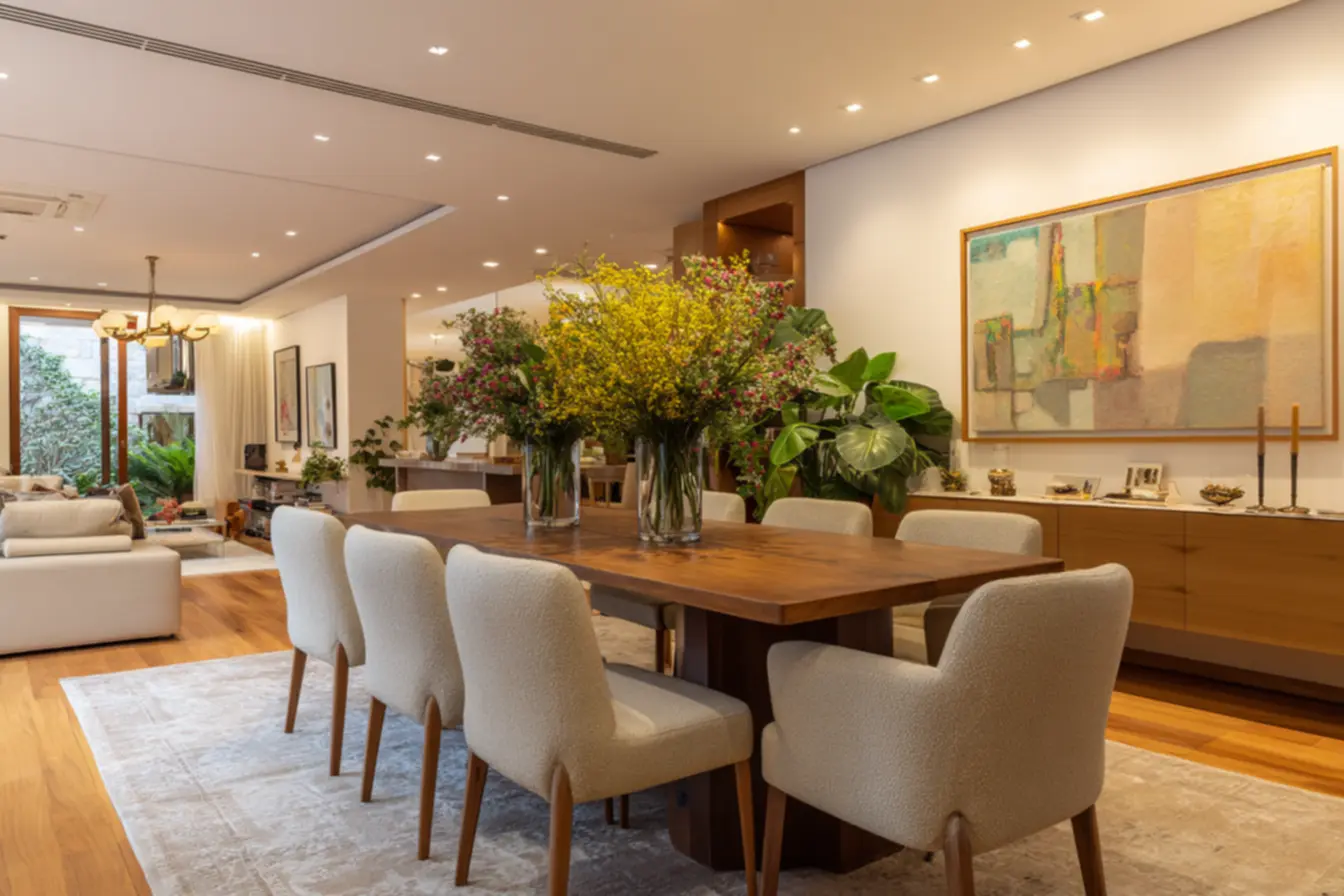 img2011-538 Chega de cadeiras de jantar sem graça e aproveite essas novidades para a sala img2011-538 Chega de cadeiras de jantar sem graça e aproveite essas novidades para a sala