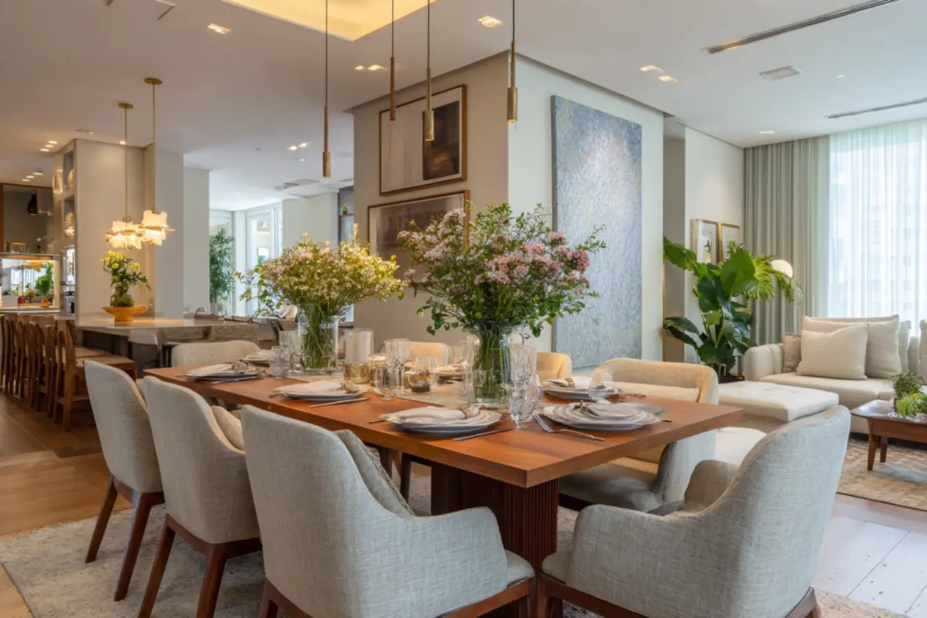 img2011-539 Chega de cadeiras de jantar sem graça e aproveite essas novidades para a sala img2011-539 Chega de cadeiras de jantar sem graça e aproveite essas novidades para a sala