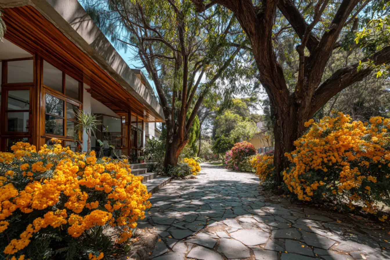 img2011-54 Árvore perfeita para calçada: o segredo para paisagens deslumbrantes img2011-54 Árvore perfeita para calçada: o segredo para paisagens deslumbrantes