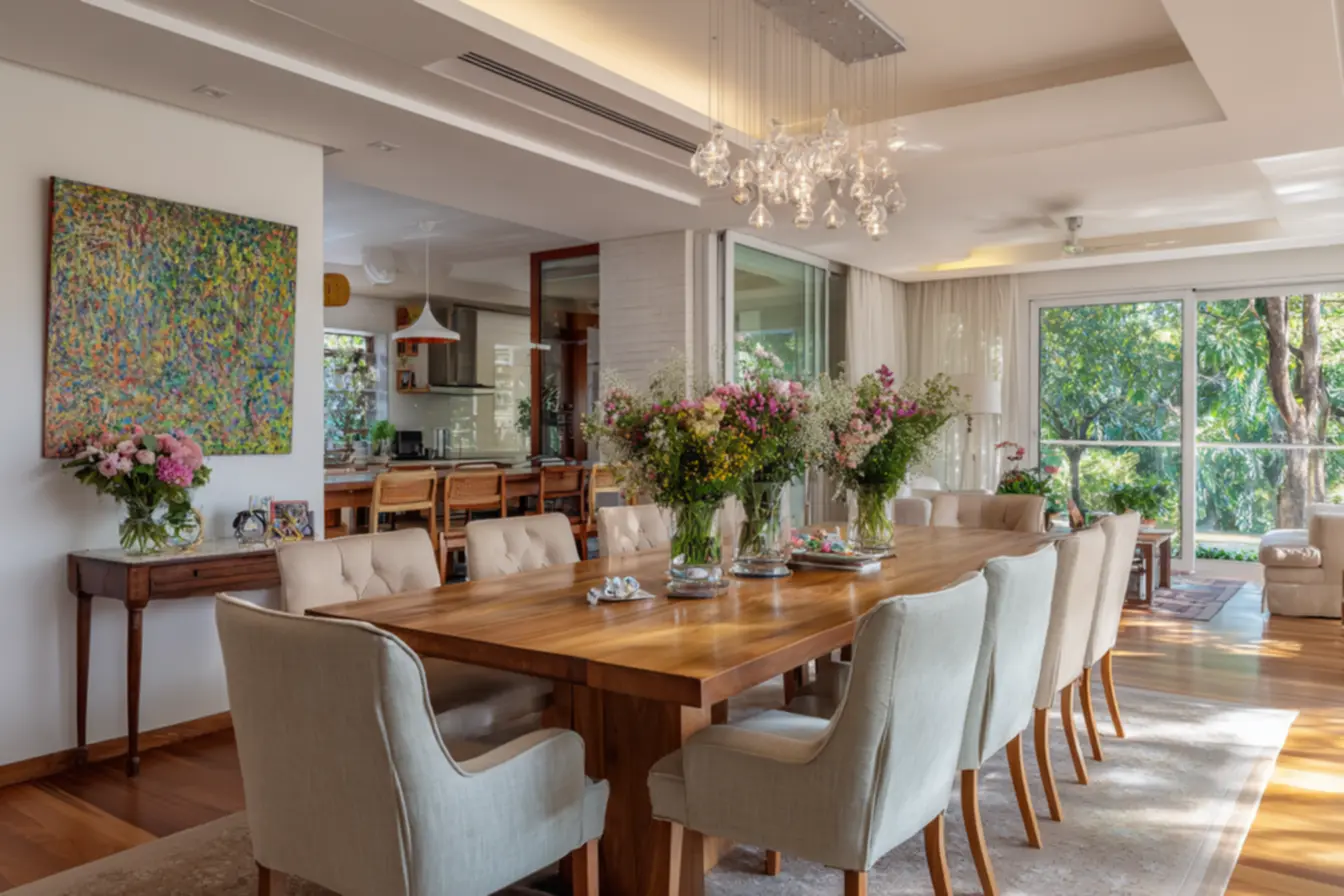 img2011-540 Chega de cadeiras de jantar sem graça e aproveite essas novidades para a sala img2011-540 Chega de cadeiras de jantar sem graça e aproveite essas novidades para a sala