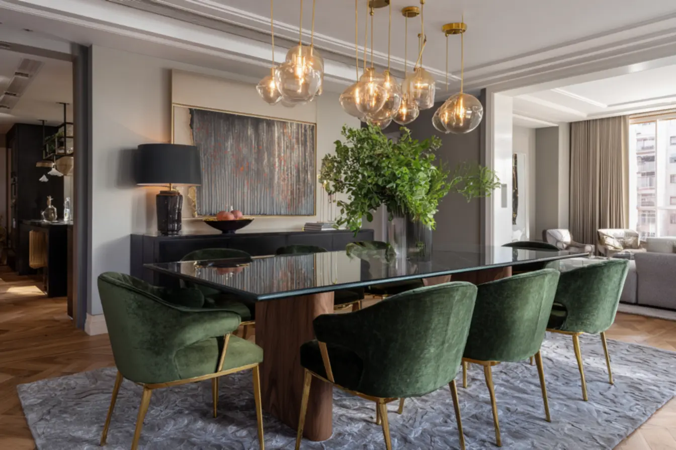 img2011-542 Chega de cadeiras de jantar sem graça e aproveite essas novidades para a sala img2011-542 Chega de cadeiras de jantar sem graça e aproveite essas novidades para a sala