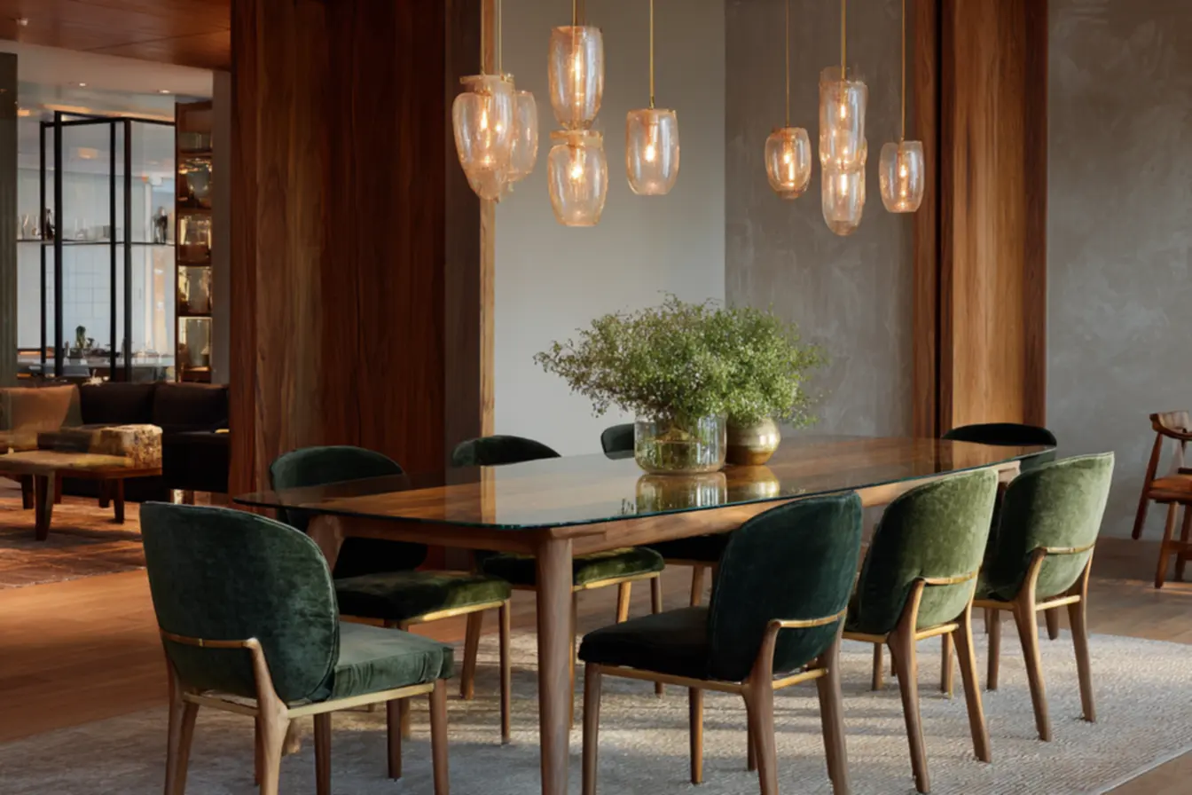 img2011-543 Chega de cadeiras de jantar sem graça e aproveite essas novidades para a sala img2011-543 Chega de cadeiras de jantar sem graça e aproveite essas novidades para a sala