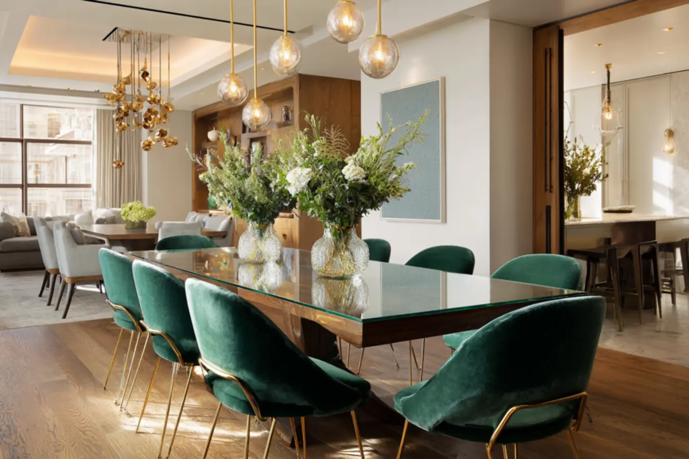 img2011-544 Chega de cadeiras de jantar sem graça e aproveite essas novidades para a sala img2011-544 Chega de cadeiras de jantar sem graça e aproveite essas novidades para a sala