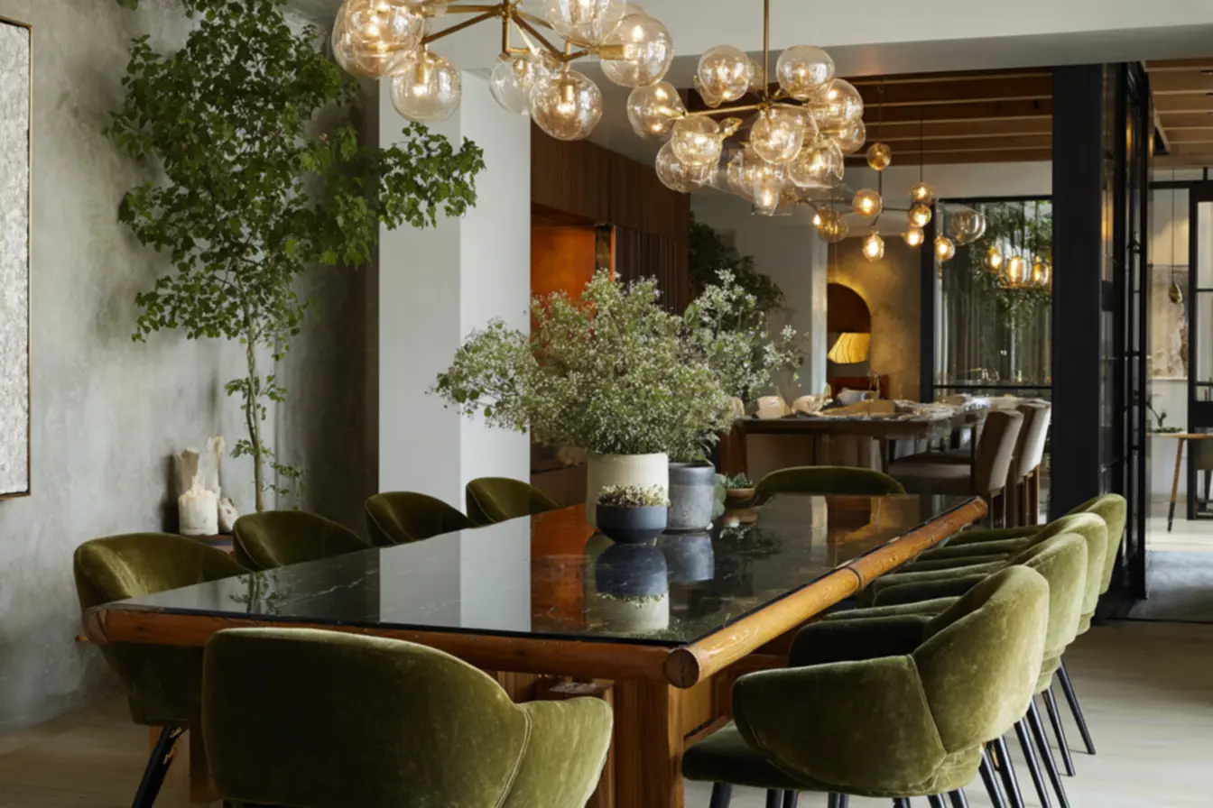 img2011-545 Chega de cadeiras de jantar sem graça e aproveite essas novidades para a sala img2011-545 Chega de cadeiras de jantar sem graça e aproveite essas novidades para a sala