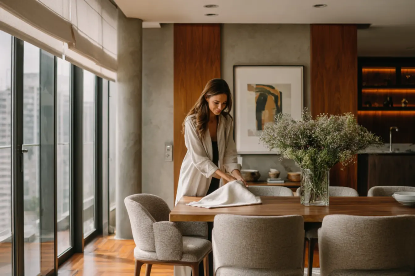 img2011-547 Chega de cadeiras de jantar sem graça e aproveite essas novidades para a sala img2011-547 Chega de cadeiras de jantar sem graça e aproveite essas novidades para a sala