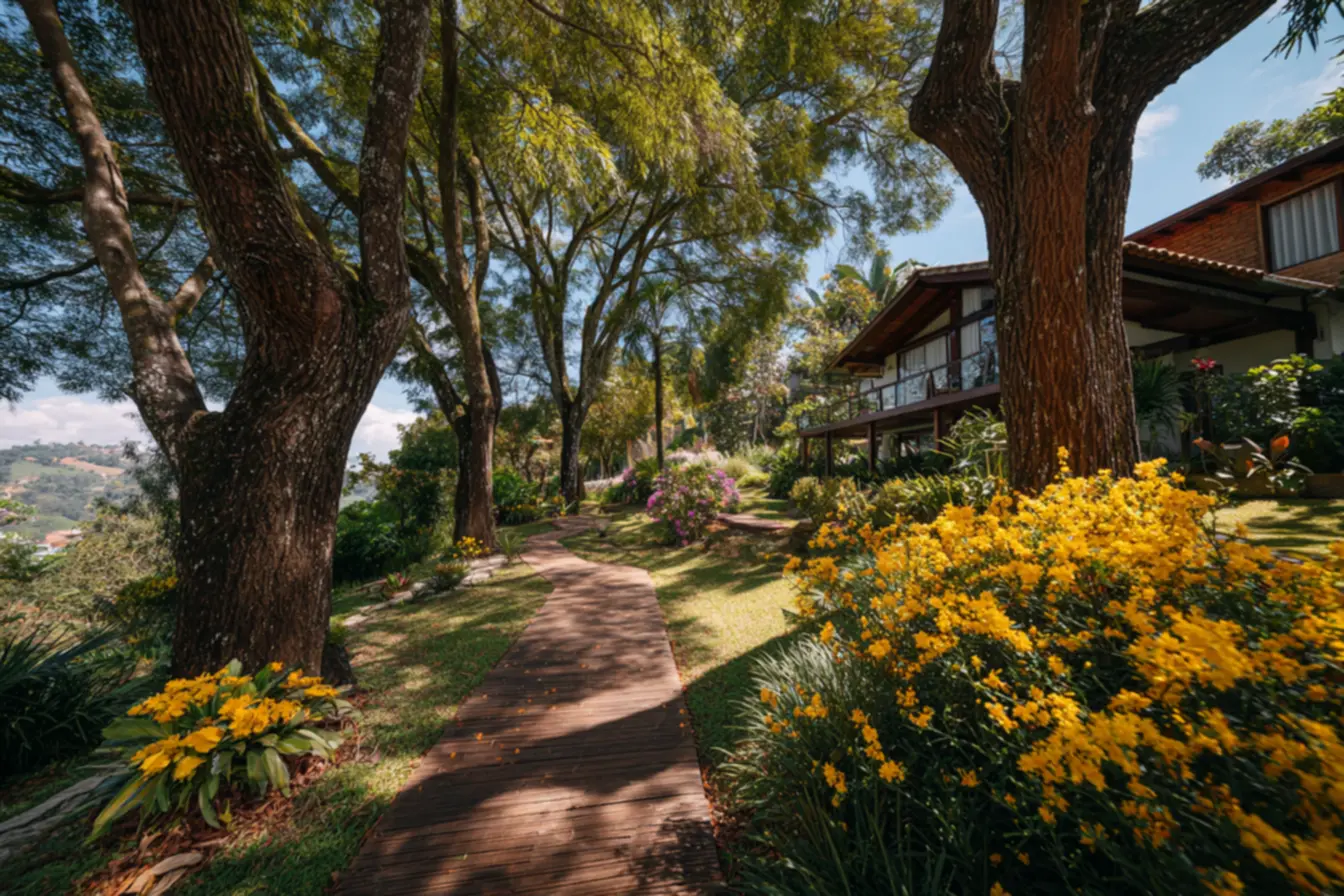 img2011-55 Árvore perfeita para calçada: o segredo para paisagens deslumbrantes img2011-55 Árvore perfeita para calçada: o segredo para paisagens deslumbrantes