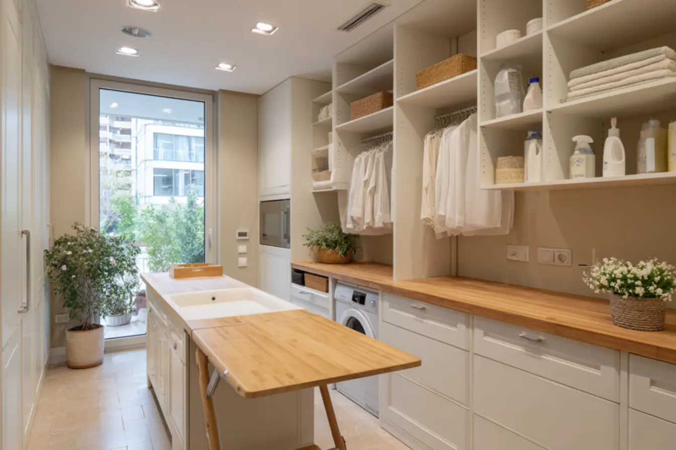 img2011-550 Chega de área de serviço apertada, aprenda como aproveitar melhor seu espaço img2011-550 Chega de área de serviço apertada, aprenda como aproveitar melhor seu espaço