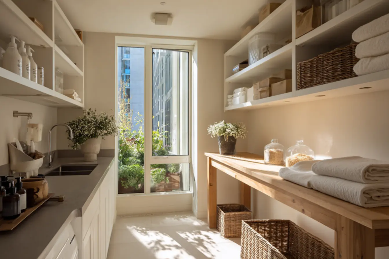 img2011-551 Chega de área de serviço apertada, aprenda como aproveitar melhor seu espaço img2011-551 Chega de área de serviço apertada, aprenda como aproveitar melhor seu espaço